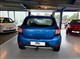 Billede af Dacia Sandero 1,5 DCi Stepway Prestige 90HK 5d