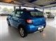 Billede af Dacia Sandero 1,5 DCi Stepway Prestige 90HK 5d