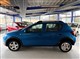 Billede af Dacia Sandero 1,5 DCi Stepway Prestige 90HK 5d