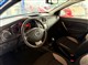 Billede af Dacia Sandero 1,5 DCi Stepway Prestige 90HK 5d
