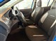 Billede af Dacia Sandero 1,5 DCi Stepway Prestige 90HK 5d