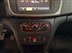 Billede af Dacia Sandero 1,5 DCi Stepway Prestige 90HK 5d