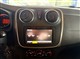 Billede af Dacia Sandero 1,5 DCi Stepway Prestige 90HK 5d