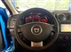Billede af Dacia Sandero 1,5 DCi Stepway Prestige 90HK 5d
