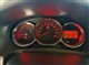 Billede af Dacia Sandero 1,5 DCi Stepway Prestige 90HK 5d