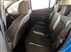 Billede af Dacia Sandero 1,5 DCi Stepway Prestige 90HK 5d
