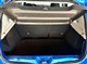 Billede af Dacia Sandero 1,5 DCi Stepway Prestige 90HK 5d