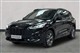 Billede af Ford Kuga 2,5 Plugin-hybrid ST-Line X CVT 225HK 5d Trinl. Gear