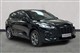 Billede af Ford Kuga 2,5 Plugin-hybrid ST-Line X CVT 225HK 5d Trinl. Gear
