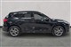 Billede af Ford Kuga 2,5 Plugin-hybrid ST-Line X CVT 225HK 5d Trinl. Gear
