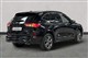 Billede af Ford Kuga 2,5 Plugin-hybrid ST-Line X CVT 225HK 5d Trinl. Gear