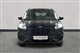 Billede af Ford Kuga 2,5 Plugin-hybrid ST-Line X CVT 225HK 5d Trinl. Gear