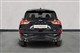 Billede af Ford Kuga 2,5 Plugin-hybrid ST-Line X CVT 225HK 5d Trinl. Gear