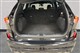 Billede af Ford Kuga 2,5 Plugin-hybrid ST-Line X CVT 225HK 5d Trinl. Gear