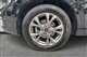 Billede af Ford Kuga 2,5 Plugin-hybrid ST-Line X CVT 225HK 5d Trinl. Gear