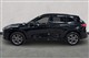 Billede af Ford Kuga 2,5 Plugin-hybrid ST-Line X CVT 225HK 5d Trinl. Gear
