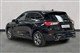 Billede af Ford Kuga 2,5 Plugin-hybrid ST-Line X CVT 225HK 5d Trinl. Gear