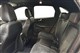 Billede af Ford Kuga 2,5 Plugin-hybrid ST-Line X CVT 225HK 5d Trinl. Gear