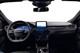 Billede af Ford Kuga 2,5 Plugin-hybrid ST-Line X CVT 225HK 5d Trinl. Gear