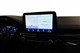Billede af Ford Kuga 2,5 Plugin-hybrid ST-Line X CVT 225HK 5d Trinl. Gear