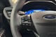 Billede af Ford Kuga 2,5 Plugin-hybrid ST-Line X CVT 225HK 5d Trinl. Gear
