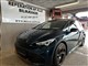 Billede af Cupra Born EL e-Boost 231HK 5d Aut.