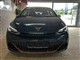 Billede af Cupra Born EL e-Boost 231HK 5d Aut.