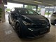 Billede af Cupra Born EL e-Boost 231HK 5d Aut.