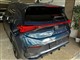 Billede af Cupra Born EL e-Boost 231HK 5d Aut.