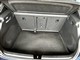 Billede af Cupra Born EL e-Boost 231HK 5d Aut.