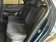 Billede af Cupra Born EL e-Boost 231HK 5d Aut.