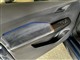 Billede af Cupra Born EL e-Boost 231HK 5d Aut.