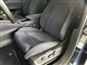 Billede af Cupra Born EL e-Boost 231HK 5d Aut.