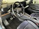 Billede af Cupra Born EL e-Boost 231HK 5d Aut.
