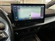 Billede af Cupra Born EL e-Boost 231HK 5d Aut.