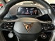 Billede af Cupra Born EL e-Boost 231HK 5d Aut.