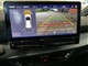 Billede af Cupra Born EL e-Boost 231HK 5d Aut.