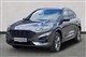 Billede af Ford Kuga 2,5 Plugin-hybrid ST-Line X CVT 225HK 5d Trinl. Gear