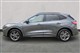 Billede af Ford Kuga 2,5 Plugin-hybrid ST-Line X CVT 225HK 5d Trinl. Gear