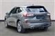 Billede af Ford Kuga 2,5 Plugin-hybrid ST-Line X CVT 225HK 5d Trinl. Gear