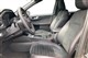 Billede af Ford Kuga 2,5 Plugin-hybrid ST-Line X CVT 225HK 5d Trinl. Gear