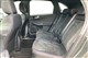 Billede af Ford Kuga 2,5 Plugin-hybrid ST-Line X CVT 225HK 5d Trinl. Gear