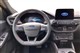 Billede af Ford Kuga 2,5 Plugin-hybrid ST-Line X CVT 225HK 5d Trinl. Gear