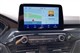 Billede af Ford Kuga 2,5 Plugin-hybrid ST-Line X CVT 225HK 5d Trinl. Gear