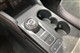Billede af Ford Kuga 2,5 Plugin-hybrid ST-Line X CVT 225HK 5d Trinl. Gear