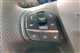 Billede af Ford Kuga 2,5 Plugin-hybrid ST-Line X CVT 225HK 5d Trinl. Gear