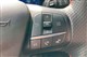 Billede af Ford Kuga 2,5 Plugin-hybrid ST-Line X CVT 225HK 5d Trinl. Gear
