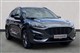 Billede af Ford Kuga 2,5 Plugin-hybrid ST-Line X CVT 225HK 5d Trinl. Gear