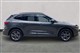 Billede af Ford Kuga 2,5 Plugin-hybrid ST-Line X CVT 225HK 5d Trinl. Gear
