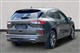 Billede af Ford Kuga 2,5 Plugin-hybrid ST-Line X CVT 225HK 5d Trinl. Gear